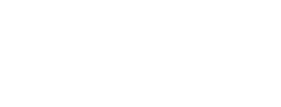 Techdesk — inteligência e controle